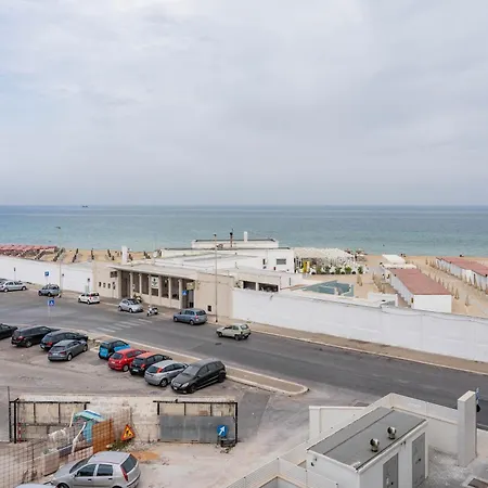 Palazzo Verdi Luxury * Бари