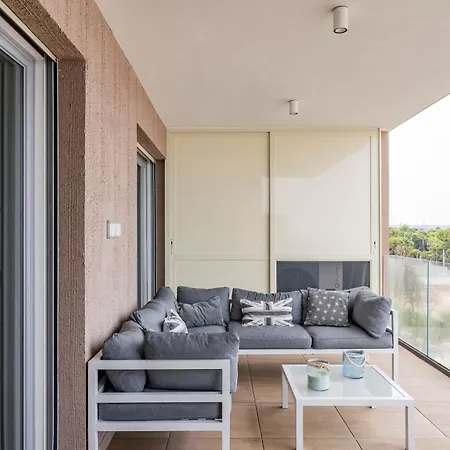 Palazzo Verdi Luxury