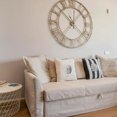 Palazzo Verdi Luxury باري