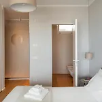Palazzo Verdi Luxury * Bari