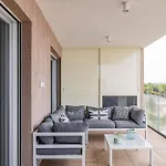 Palazzo Verdi Luxury