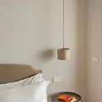 Palazzo Verdi Luxury Apartman *