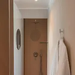 Apartman Palazzo Verdi Luxury *