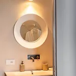 Palazzo Verdi Luxury Apartman