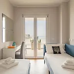 Apartman Palazzo Verdi Luxury *