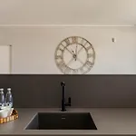 Apartman Palazzo Verdi Luxury Bari