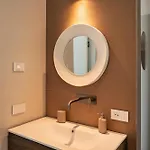Palazzo Verdi Luxury Apartman Bari