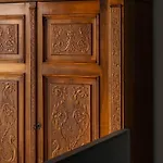 Palazzo Verdi Luxury