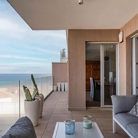 Apartment Palazzo Verdi Luxury *