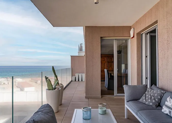 Apartament Palazzo Verdi Luxury *