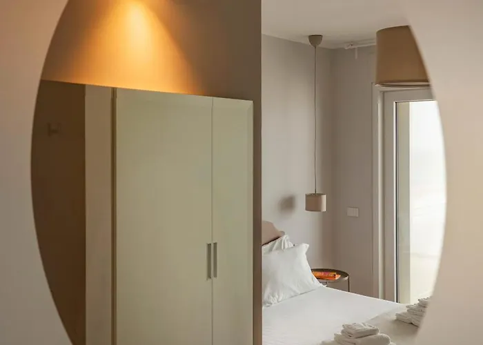 Palazzo Verdi Luxury *